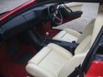 Ferrari Testarossa 1991 года